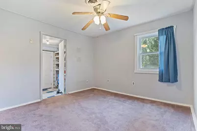 2555 Marshall Hall Road, Bryans Road, MD 20616 - Photo 14