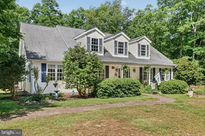 11645 Mount Victoria Road, Newburg, MD 20664 - Photo 32