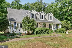 11645 Mt Victoria Rd, Newburg, MD 20664 - Photo 32