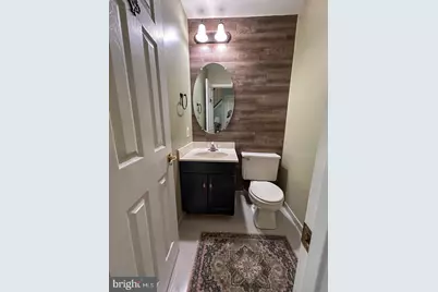105 Westmoreland Court, La Plata, MD 20646 - Photo 18