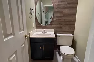 105 Westmoreland Ct, La Plata, MD 20646 - Photo 18