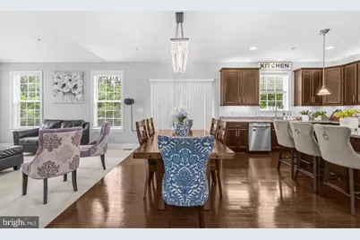 6723 McCormick Drive, Bryans Road, MD 20616 - Photo 6