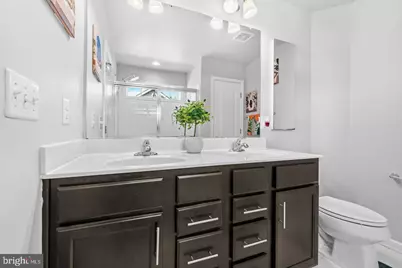 6723 McCormick Drive, Bryans Road, MD 20616 - Photo 16