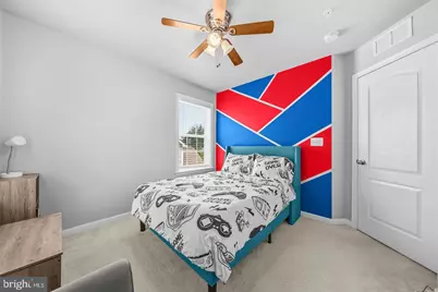 6723 McCormick Drive, Bryans Road, MD 20616 - Photo 22