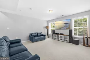 6723 McCormick Dr, Bryans Road, MD 20616 - Photo 26