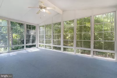 105 Westmorland Court, La Plata, MD 20646 - Photo 24