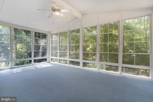 105 Westmorland Ct, La Plata, MD 20646 - Photo 24