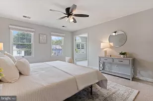 105 Westmorland Ct, La Plata, MD 20646 - Photo 12