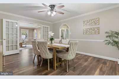 105 Westmorland Court, La Plata, MD 20646 - Photo 8