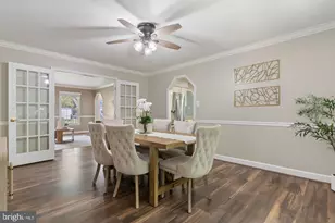 105 Westmorland Ct, La Plata, MD 20646 - Photo 8