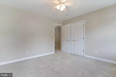 105 Westmorland Court, La Plata, MD 20646 - Photo 26