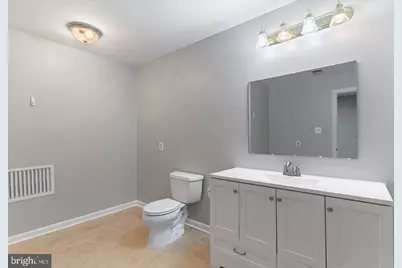 105 Westmorland Court, La Plata, MD 20646 - Photo 32