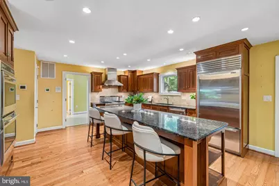 10060 Harmony Hill Lane, La Plata, MD 20646 - Photo 14