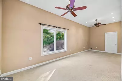 10060 Harmony Hill Lane, La Plata, MD 20646 - Photo 32