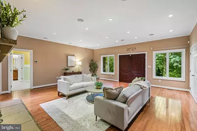 10060 Harmony Hill Lane, La Plata, MD 20646 - Photo 8