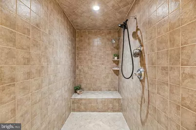 10060 Harmony Hill Lane, La Plata, MD 20646 - Photo 36
