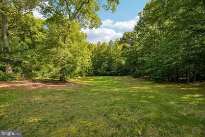 10060 Harmony Hill Lane, La Plata, MD 20646 - Photo 76