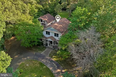 10060 Harmony Hill Lane, La Plata, MD 20646 - Photo 4