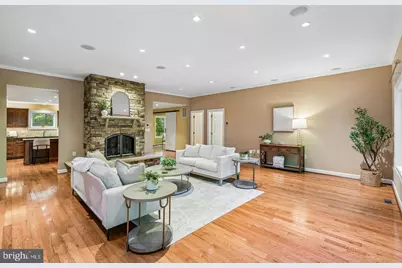 10060 Harmony Hill Lane, La Plata, MD 20646 - Photo 6
