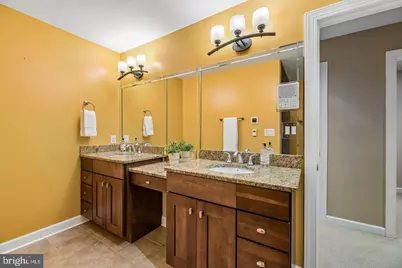 10060 Harmony Hill Lane, La Plata, MD 20646 - Photo 42