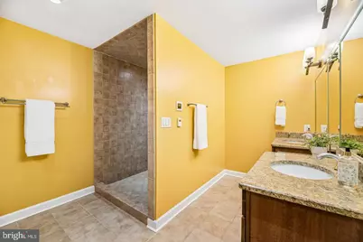 10060 Harmony Hill Lane, La Plata, MD 20646 - Photo 38
