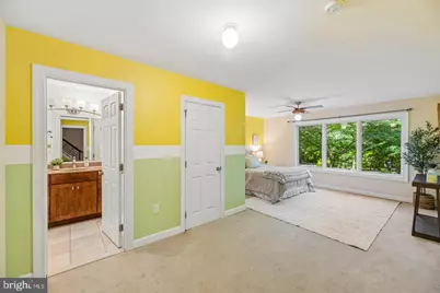 10060 Harmony Hill Lane, La Plata, MD 20646 - Photo 58