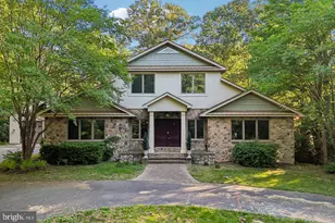10060 Harmony Hill Ln, La Plata, MD 20646 - Photo 1