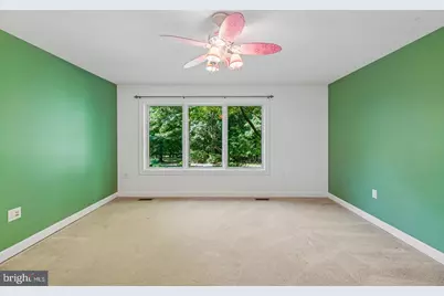10060 Harmony Hill Lane, La Plata, MD 20646 - Photo 50