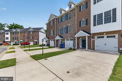1038 Rye Drive, La Plata, MD 20646 - Photo 28