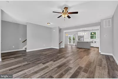 1038 Rye Drive, La Plata, MD 20646 - Photo 6