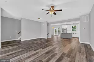 1038 Rye Dr, La Plata, MD 20646 - Photo 6