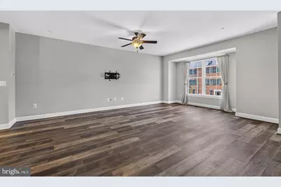 1038 Rye Drive, La Plata, MD 20646 - Photo 12