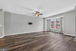 1038 Rye Dr, La Plata, MD 20646 - Photo 12