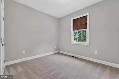 1038 Rye Drive, La Plata, MD 20646 - Photo 20