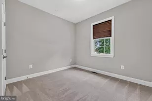 1038 Rye Dr, La Plata, MD 20646 - Photo 20
