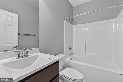 1038 Rye Drive, La Plata, MD 20646 - Photo 26