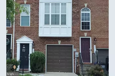 5337 Tweeddale Place, White Plains, MD 20695 - Photo 2