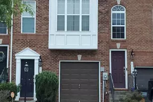 5337 Tweeddale Pl, White Plains, MD 20695 - Photo 2