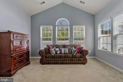 10652 Shadow Park Court, Waldorf, MD 20603 - Photo 32