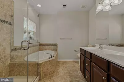 10652 Shadow Park Court, Waldorf, MD 20603 - Photo 36