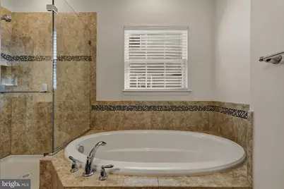 10652 Shadow Park Court, Waldorf, MD 20603 - Photo 38