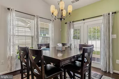 10652 Shadow Park Court, Waldorf, MD 20603 - Photo 24