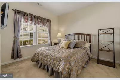 10652 Shadow Park Court, Waldorf, MD 20603 - Photo 28