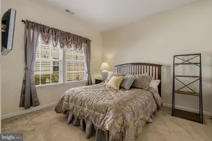 10652 Shadow Park Ct, Waldorf, MD 20603 - Photo 28