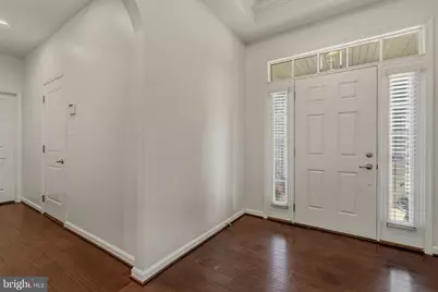 10652 Shadow Park Court, Waldorf, MD 20603 - Photo 6