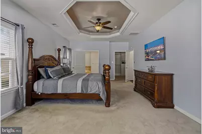 10652 Shadow Park Court, Waldorf, MD 20603 - Photo 34