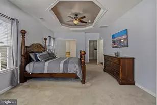 10652 Shadow Park Ct, Waldorf, MD 20603 - Photo 34
