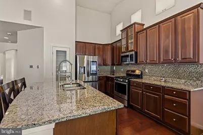 10652 Shadow Park Court, Waldorf, MD 20603 - Photo 22