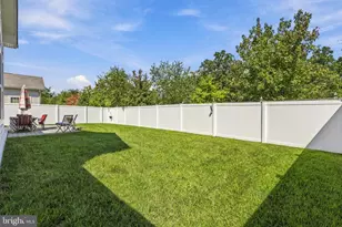 10652 Shadow Park Ct, Waldorf, MD 20603 - Photo 40
