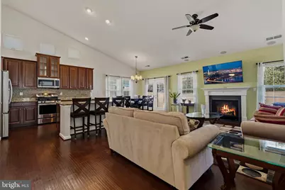 10652 Shadow Park Court, Waldorf, MD 20603 - Photo 12